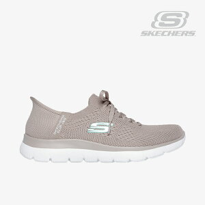 SKECHERSbW Slip-Ins Summits New Daily/ XPb`[Y/XbvCY T~bc j[ fC[/g[v #