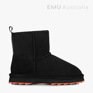 EMUbW Sharky Mini/ G~[/V[L[ ~j [g/ubNxN] #