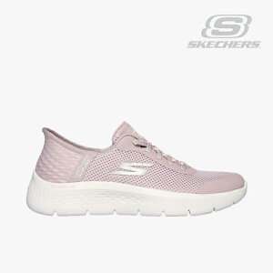 SKECHERSbW Slip-Ins Go Walk Flex Grand Entry/ XPb`[Y/XbvCY S[ EH[N tbNX Oh Gg[/[u #