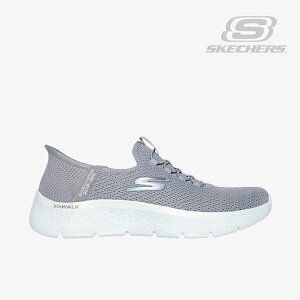 SKECHERSbW Slip-Ins Go Walk Flex Zabby/ XPb`[Y/XbvCY S[ EH[N tbNX Ur[/O[xCgu[ #