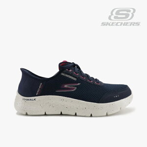 SKECHERSbW Slip-Ins Go Walk Flex Clear Creek Wide Fit/ XPb`[Y/XbvCY S[ EH[N tbNX NA N[N ChtBbg/lCr[xsN #