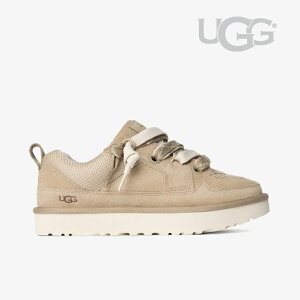 EUGGbLo Lowmel Suede/ AO/[ [/}X^[hV[hx #