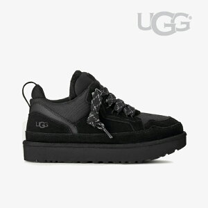 EUGGbLowmel Suede/ AO/[/ubNx #