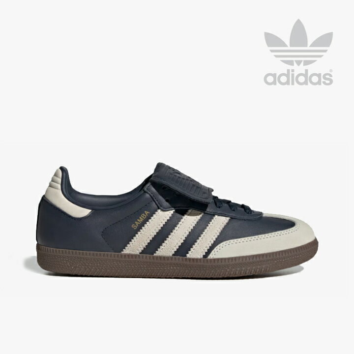 楽天市場】：ADIDAS Originals｜W Samba LT Long Tongue Leather 