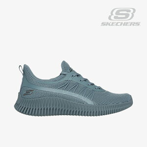 �FSKECHERS�bW Bobs Sport Geo New Aesthetics/ �X�P�b�`���[�Y/�{�u�X �X�|�[�g �W�I �j���[ �G�X�Z�e�B�N�X/�X���[�g #