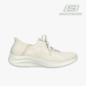 SKECHERSbW Slip-Ins Ultra Flex 3.0 Brilliant Path Wide Fit/ XPb`[Y/XbvCY Eg tbNX uAg pX ChtBbg/i` #