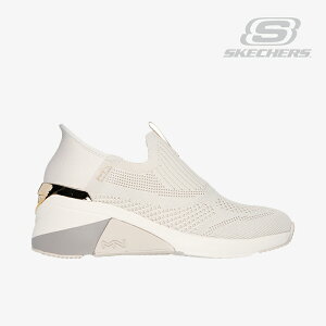 ESKECHERSbW Slip-Ins Mark Nason A Wedge Crecent/ XPb`[Y/XbvCY }[N lC\ G[ EFbW NZg/g[v #