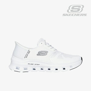 ESKECHERSbW Slip-Ins Glide-Step Pro/ XPb`[Y/XbvCY OChXebv v/zCg #