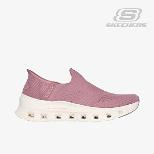 SKECHERSbW Slip-Ins Glide-Step Pro Everyday / XPb`[Y/XbvCY OChXebv v GufC/[u #