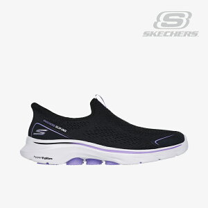 SKECHERSbW Slip-Ins Go Walk 7 Sarai/ XPb`[Y/XbvCY S[EH[N 7 TC/ubNxx_[ #