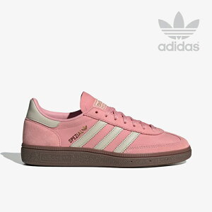 ADIDAS OriginalsbW Handball Spezial Nubuck/ AfB_X/nh{[ XycBA kobN/_[[uxA~i #