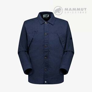 MAMMUTbChalk Jacket AF/ }[g/`[N WPbg fj[eBeB AWAtBg/} #