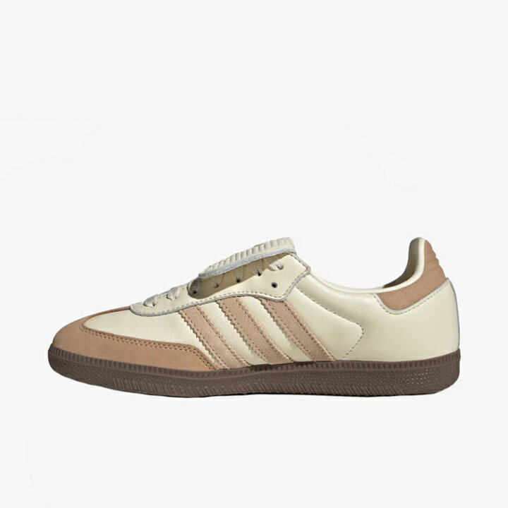 楽天市場】：ADIDAS Originals｜W Samba LT Long Tongue Leather 