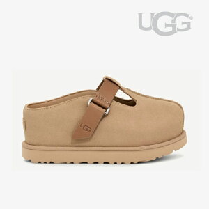 10/1 P10{nUGGbW Goldenstar Hi Clog Suede Platform/ AO/S[fX^[ nC NbO XG[h vbgtH[/Th #