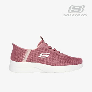 SKECHERSbW Slip-Ins Dynamight 2.0 Daily Adventure/ XPb`[Y/XbvCY _Ci}Cg fC[ Ahx`[/[ux}` #