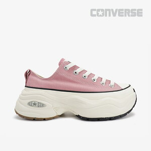 CONVERSEbAll Star (R) Surgetrainer Ox/ Ro[X/I[ X^[ T[Wg[i[ IbNX/ubVsN #