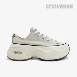 CONVERSEbAll Star (R) Surgetrainer Ox/ Ro[X/I[ X^[ T[Wg[i[ IbNX/~XgO[ #