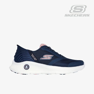 SKECHERSbW Slip-Ins Go Walk Anywhere Vivi/ XPb`[Y/XbvCY S[EH[N GjEFA BB/lCr[xsN #