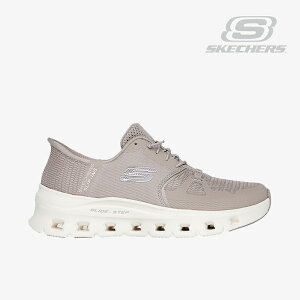 ESKECHERSbW Slip-Ins Glide-Step Pro/ XPb`[Y/XbvCY OChXebv v/g[v #