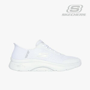 10/1 P10{nSKECHERSbW Slip-Ins Go Walk Arch Fit 2.0/ XPb`[Y/XbvCY S[ EH[N A[` tBbg/zCg #