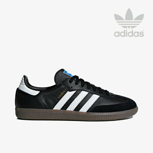 EADIDAS OriginalsbSamba OG Leather/ AfB_X/To IWi U[ eX/ubNxzCg #