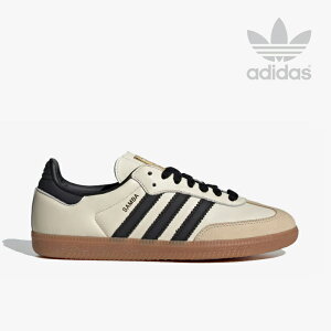 MADIDAS OriginalsbW Samba OG Leather/ AfB_X/To U[/N[zCgxRAubN #