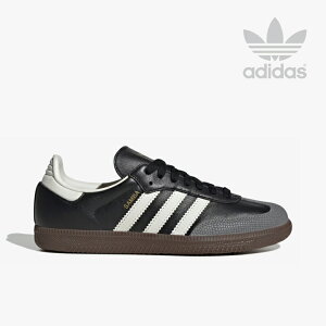 ADIDAS OriginalsbW Samba OG Leather Snake Skin Print/ AfB_X/To IWi U[ Xl[N XL vg/RAubNxItzCg #