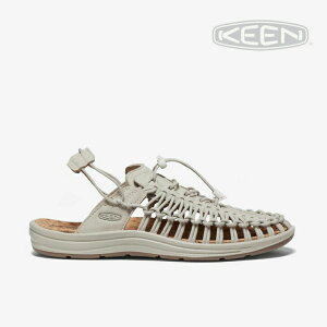 �EKEEN�bUneek II Convertible/ �L�[��/���j�[�N 2 �R���o�[�`�u��/�v���U�g�[�v #