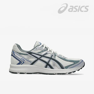 ASICSbJog 100S Retrotech Running/ AVbNX/WO gebN jO/zCgxLAOC #