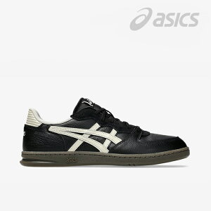 ASICSbSkyhand OG Handball/ AVbNX/XJCnh OG nh{[/ubNxI[g~[ #