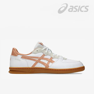 ASICSbSkyhand OG Handball/ AVbNX/XJCnh OG nh{[/zCgxZsA #