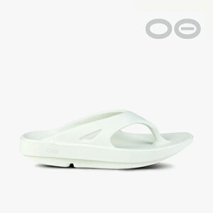 EOOFOSbOoriginal Tongs Flip Sandal/ E[tHX/E[IWi gO tbv T_/RY~bNO[ #