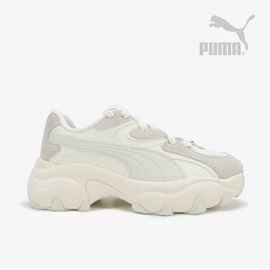 EPUMAbW Pulsar Lite Platform/ v[}/pT[ Cg vbgtH[/EH[zCgxxCp[O[ #