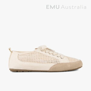 EMUbW Carlo Organic Cotton Mesh Low Profile/ G~[/J I[KjbN Rbg bV [ vt@C/i` #
