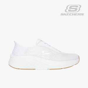 ESKECHERSbW Slip-Ins Max Cushioning Elite 2.0 Vanish/ XPb`[Y/XbvCY }bNX NbVjO G[g ojbV/zCgxVo[ #