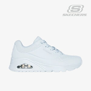 ESKECHERSbW Uno Stand On Air/ XPb`[Y/Em X^h I GA/Cgfj #