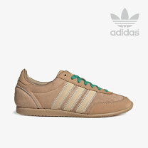 楽天市場】adidas campus ハラコの通販
