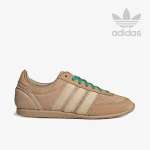 �FADIDAS Originals�bW Japan Pony Hair/ �A�f�B�_�X/�W���p�� �|�j�[ �w�A �n���R/���[���T���h�X�g�[��x�N���X�^���T���h #