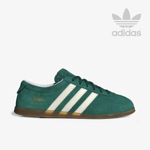 EADIDAS OriginalsbW Gazelle Lo Pro Suede/ AfB_X/K[ [ v XG[h/JbWGCgO[xtbgEFAzCg #