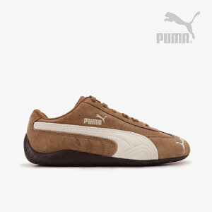EPUMAbSpeedcat OG Suede/ v[}/Xs?hLbg IWi XG[h/I[gR[q[xtXebhAC{[ #