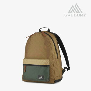 �FGREGORY�bRelax Day Classic Daypack/ �O���S���[/�����b�N�X �f�C �N���V�b�N �f�C�p�b�N/���O�L���r���J�[�L #