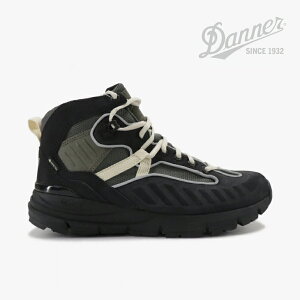 �EDANNER�bFullbore Mid GTX Gore-Tex Vibram/ �_�i�[/�t���{�A �~�b�h �S�A�e�b�N�X �r�u����/�X�g�[���O���[ #