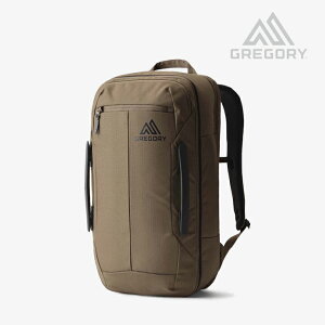 �EGREGORY�bBorder 30 Travel Bag/ �O���S���[/�{�[�_�[ 30 �g���x�� �o�b�O/���T�u���E�� #