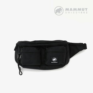 �EMAMMUT�bXeron2.0 West Pac JE Japan Exclusive Large / �}���[�g/�G�N�Z���� 2.0 �E�G�X�g �p�b�N JE �W���p�� �G�N�X�N���[�V�u ���[�W/�u���b�N #