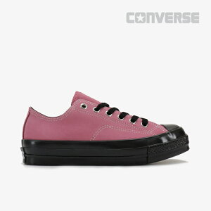 �ECONVERSE�bAll Star Square Toe SU Ox Suede/ �R���o�[�X/�I�[�� �X�^�[ �X�N�G�A �g�D SU �X�G�[�h �I�b�N�X/�t���[�V���s���Nx�u���b�N #