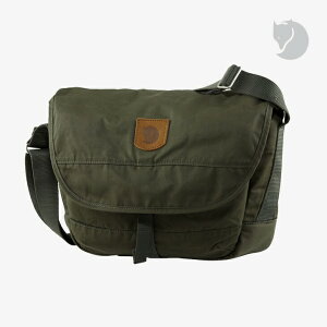 フェールラーベン FJALLRAVEN ショルダーバッグ」の人気商品一覧 