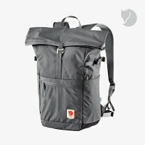 楽天市場】high coast trail 20の通販