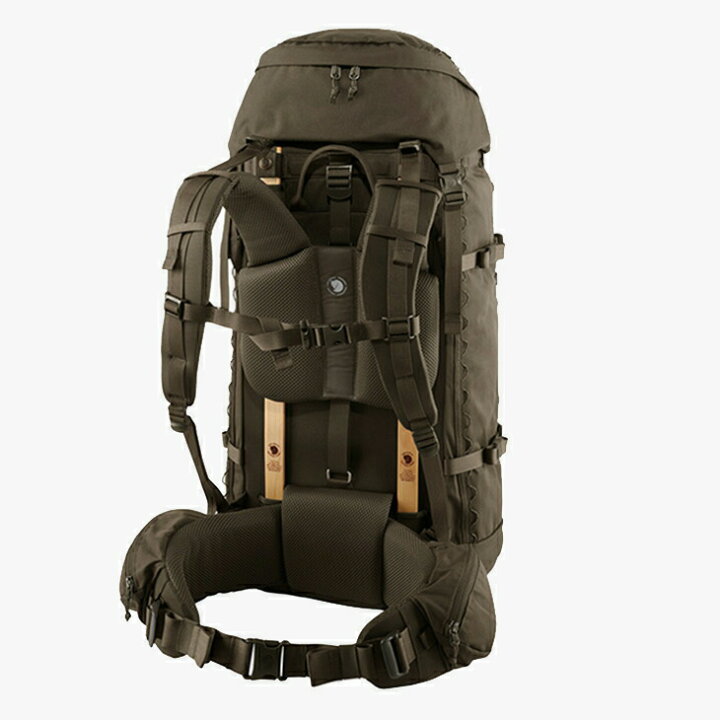 楽天市場】・FJALLRAVEN｜Singi 48/ フェールラーベン/シンギ 48 