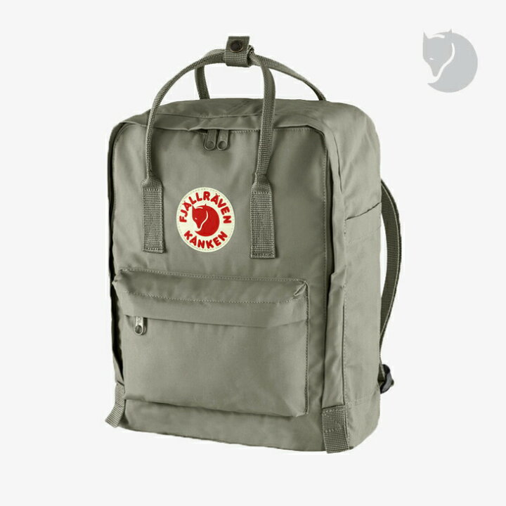 楽天市場】・FJALLRAVEN｜Kanken Daypack/ フェールラーベン/カンケン 
