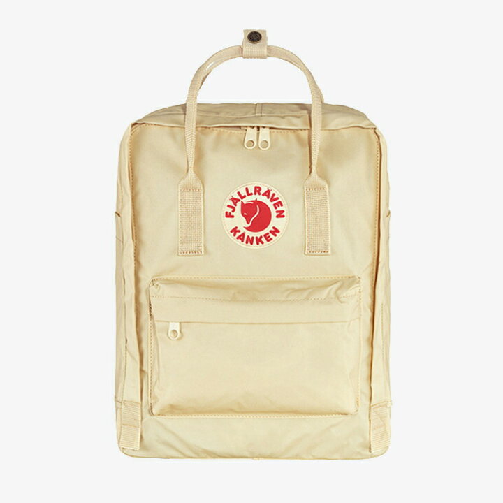 楽天市場】・FJALLRAVEN｜Kanken Daypack/ フェールラーベン/カンケン 